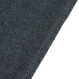 Cozy Moment Fleece Set up Pants