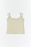 Dudu Sleeveless