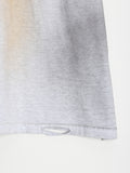 Sh*t Dirty Washed Half Sleeve