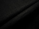Change Roll-up Half Sleeve