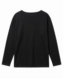 SUMMER LIGHT TOP