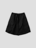 Super big cotton cargo PT