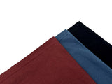 Chito Layered Long Sleeve