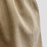 Light Weather Parachute Pants