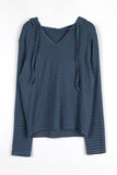 Crayon ST Hoodie
