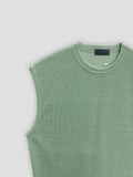 Hive Round Sleeveless