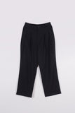 uni over slacks