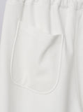 Leo Wide Training Pants