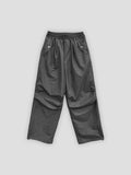 Parachute Glossy Wide Pants