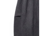 PIGMENT CUTTING PANTS