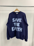 Save The Earth MTM