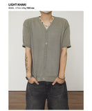 Libui Summer Cardigan