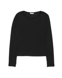 ESSENTIAL BASIC TOP