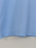 [1+1] Premium Whole Garment Kia Short Sleeve Cool Knit
