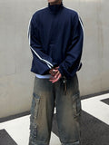 Track Top Jersey