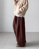 Stella Pintuck Training Pants