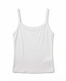 SOFT MOOD SLEEVELESS