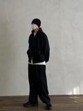 Koo - Jogger Pants