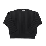Marni Ribbed Balloon Knit