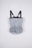 net string bagpack