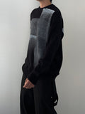 Rivet Side Detail Cotton Pants
