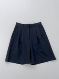 Mayo Two Tuck Half Slacks