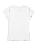 URBAN CROP TEE