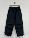 Crunch Nylon Field Pants