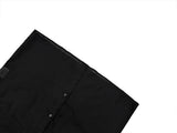 Cairo Linen Loose Shirt