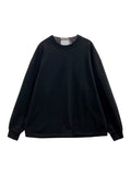 Unisex Fundy Pigment T-Shirt