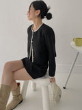 Pecan Bijo Mini One Piece