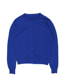 AOI BASIC CARDIGAN