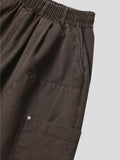 Gurkha Cation Bermuda Pants