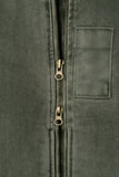 Pigment Solid Flight Jumper