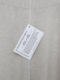 [Premium] Whole Garment Lay Hood & Jogger Pants Set Up Pants