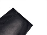 Liquid Snap Bermuda Denim