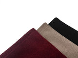 Arumi Hood Over Knit