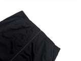 Challenger Setup Track Jersey