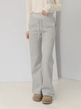 Refined Easy wide & Bootcut Pants