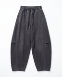 PIGMENT CUTTING PANTS