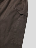 Gurkha Cation Bermuda Pants