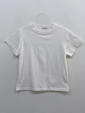 Beatles Basic Short Sleeve T-shirt