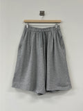 Daily Boxer SweatPants