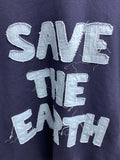 Save The Earth MTM