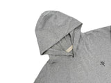 Stinger Pocket Summer Hoodie