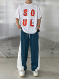 SOULMATE Tee