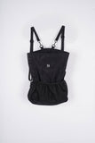 net string bagpack