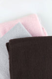 Wake shawl muffler