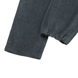 Cozy Moment Fleece Set up Pants