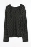 Crayon ST Hoodie